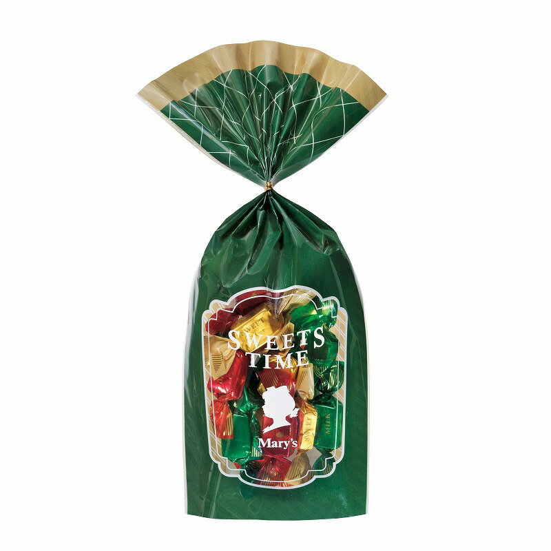 ǰʡʡΥ٥ƥŹ㤨֡¥ Υ٥ƥ åꥹޥ/ڥ꡼祳졼/ץ졼󥫥  䡦Ф٥ȡΥġ䥭åȤ / ˡ͡ȡΡӥͥεǰʡ¥Υ٥ƥå ɡפβǤʤ408ߤˤʤޤ