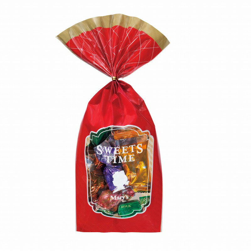 ǰʡʡΥ٥ƥŹ㤨֡¥ Υ٥ƥ åꥹޥ/ڥ꡼祳졼/祳졼ȥߥå  䡦Ф٥ȡΥġ䥭åȤ / ŹޤߤǤδʰץ٥ȴΩġפꥻåȤʤɤ ɡפβǤʤ408ߤˤʤޤ