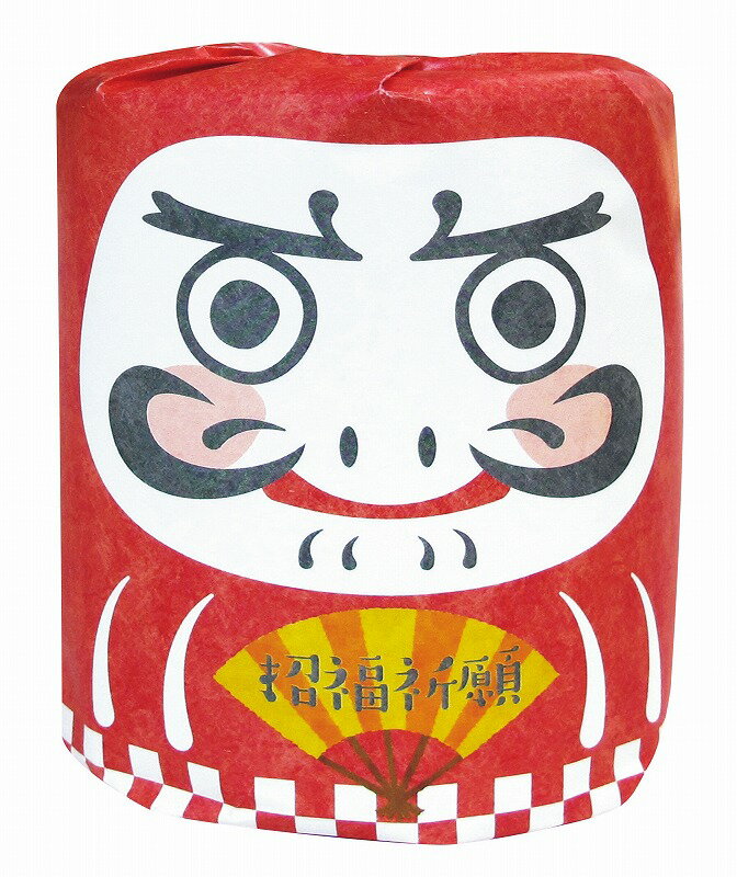 ¥ Υ٥ƥ å١ʡ/ھʡޡ  ŹޤߤǤδʰץ٥ȴΩġפꥻåȤʤɤ / ²եߥ꡼...