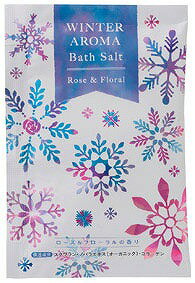 ǰʡʡΥ٥ƥŹ㤨֡¥ Υ٥ƥ åꥹޥ/ڥХ 󥿡ޡ  ҶĻǯ˳ڤǤ餦٥ȽҤ / ŹޤߤǤδʰץ٥ȴΩġפꥻåȤʤɤ ɡפβǤʤ40ߤˤʤޤ