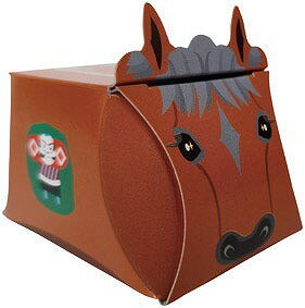 ¥ Υ٥ƥ å١ʡ/ڴʡ   ˡ͡ȡΡӥͥεǰʡ¥Υ٥ƥå /䡦Ф...