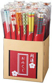 ¥ Υ٥ƥ å١ʡ/ڳȤ ߤա 䡦Ф٥ȡΥġ䥭åȤʤɤ / ˡ͡ȡ...