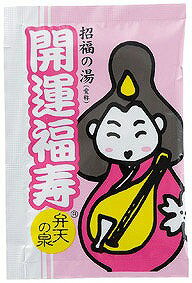 ¥ Υ٥ƥ å١ʡ/ھʡ 2  ҡǧ٥å׸ñ¤ʡФޤʤʤɽޤ/...