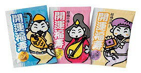 ¥ Υ٥ƥ å١ʡ/ھʡ 3  ҡǧ٥å׸ñ¤ʡФޤʤʤɽޤ/...