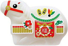 ¥ Υ٥ƥ å١ʡ/ʡФ  䡦Ф٥ȡΥġ䥭åȤʤɤ / ˡ͡ȡΡ...