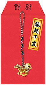 ¥ Υ٥ƥ å١ʡ/ڱﵯٺ   ҡǧ٥å׸ñ¤ʡФޤʤʤɽޤ...