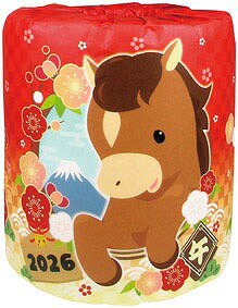 ¥ Υ٥ƥ å١ʡ/ڳʡƥå   䡦Ф٥ȡΥġ䥭åȤʤɤ / ...