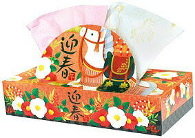 ¥ Υ٥ƥ å١ʡ/ڴBOXƥå120W   ²եߥ꡼ؤ˿͵ξʤ򽸤ޤ/䡦Ф...