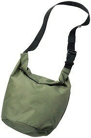 ＼販促品 ノベルティ グッズ 機能付きバッグ/【はっ水 クルマキバッグ】 ” ノベルティ、記念品向けにまとめ買い・まとめ売り・卸売り・大量購入のご相談、お見積りは当店を”/” 展示会・セミナー来場ノベルティや記念品向けの商品として”