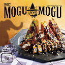 \名入れ ロゴ入れ オリジナル 食品/【すいーともぐもぐ チャイ】 包装対応可/お歳暮