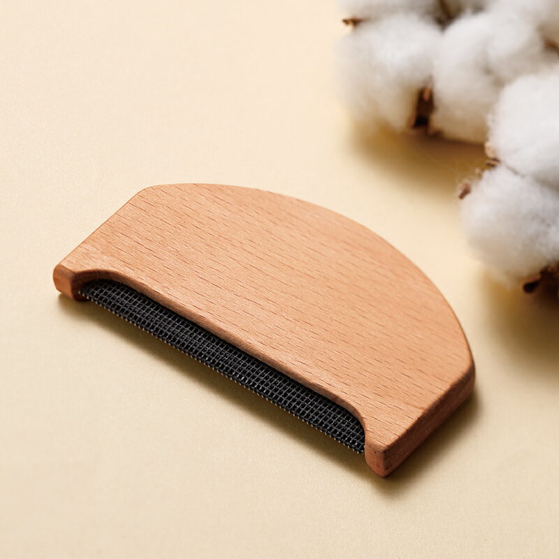 ¥ Υ٥ƥ ååȡߥ顼ʪ/ڥåӶ̥꡼ʡ  ,ؤ˴Ф졦襤ʤʤɤ򽸤ޤ...