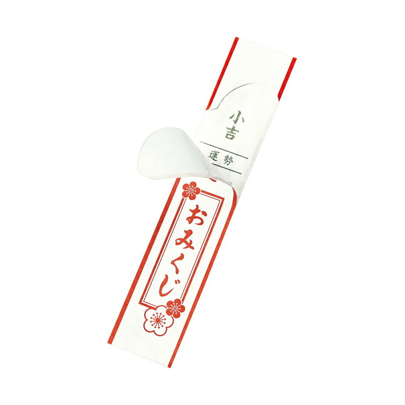 ¥ Υ٥ƥ å١ʡ/ڳȤ(ߤդ)  ҡǧ٥å׸ñ¤ʡФޤʤʤɽޤ...