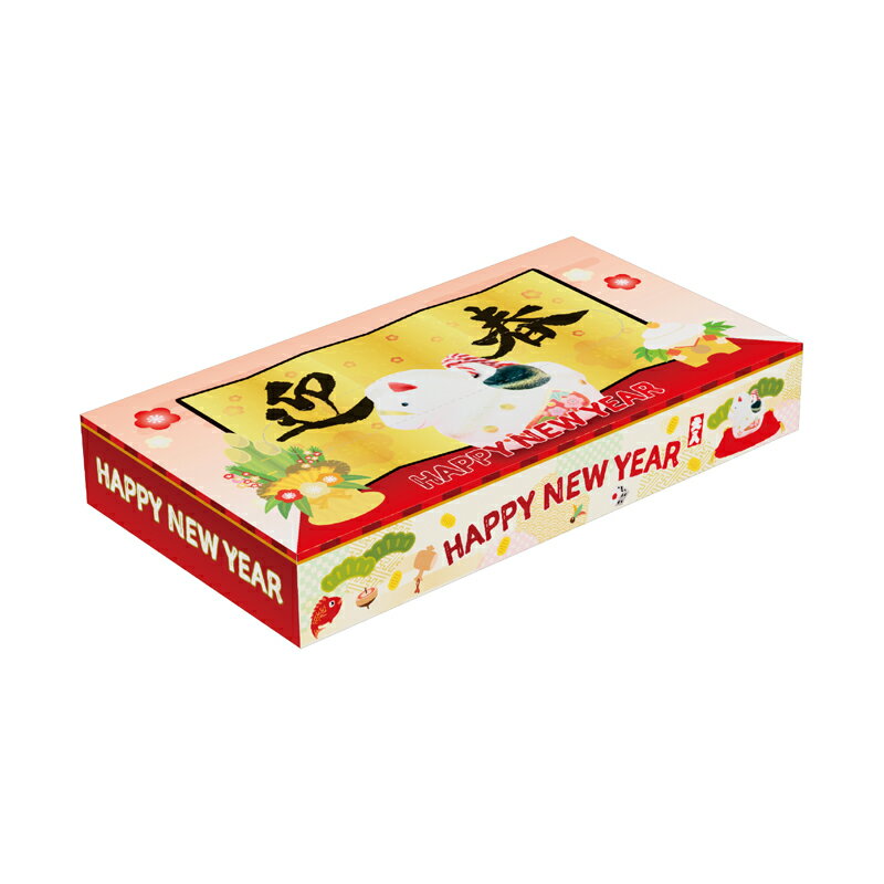 ¥ Υ٥ƥ å١ʡ/ڴBOXƥå()40W  ŹޤߤǤδʰץ٥ȴΩġפꥻåȤʤɤ ...