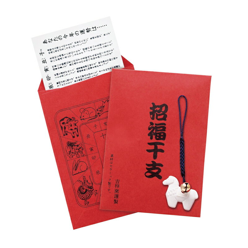 ¥ Υ٥ƥ å١ʡ/ھʡմ()Τ(ɽ)  ²եߥ꡼ؤ˿͵ξʤ򽸤ޤ/ Źޤ...