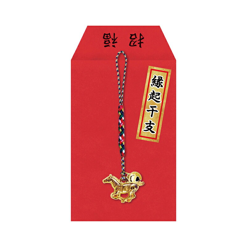 ¥ Υ٥ƥ å١ʡ/ڱﵯ()ʡͤĤ  ²եߥ꡼ؤ˿͵ξʤ򽸤ޤ/ ˡ͡ȡΡӥ...