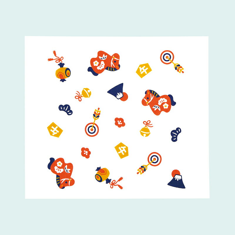 ¥ Υ٥ƥ å١ʡ/ڴ٤դ()  ŹޤߤǤδʰץ٥ȴΩġפꥻåȤʤɤ / ˡ͡...