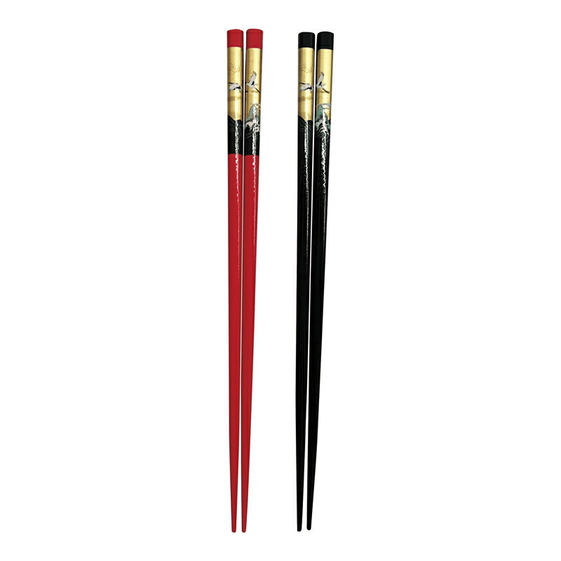 ¥ Υ٥ƥ å١ʡ/ڷĽոȤ()  ŹޤߤǤδʰץ٥ȴΩġפꥻåȤʤɤ / ˡ͡...