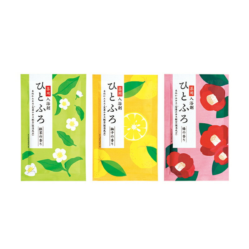 ¥ Υ٥ƥ å١ʡ/ڤҤȤդ2  ŹޤߤǤδʰץ٥ȴΩġפꥻåȤʤɤ / ...