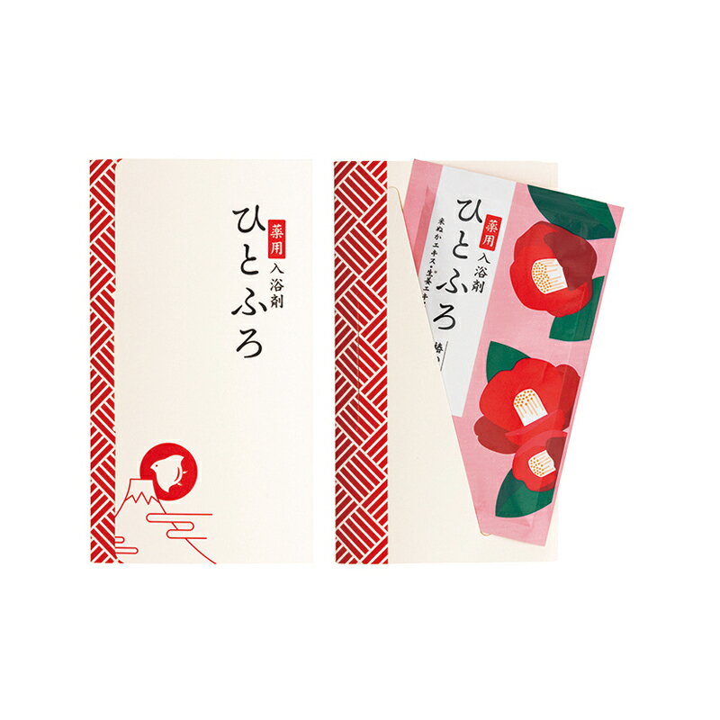 ¥ Υ٥ƥ å١ʡ/ڤҤȤդ1()  ҡǧ٥å׸ñ¤ʡФޤʤʤɽޤ...