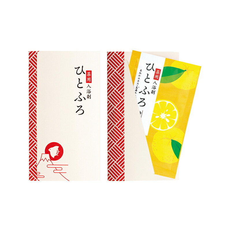 ¥ Υ٥ƥ å١ʡ/ڤҤȤդ1(ͮ)  ˡ͡ȡΡӥͥεǰʡ¥Υ٥ƥå /䡦...