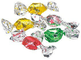 \販促品 ノベルティ グッズ 春のイベント/【ハッピーバレンタインチョコ】 ” 店舗や施設での簡易イベント企画に役立つ、縁日・お祭りセットなどに ”/”特売・売...