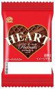 \販促品 ノベルティ グッズ 春のイベント/【不二家 ミニハートピーナッツチョコレート】 まとめ売り/安価