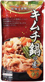 ǰ եȡ/ڤä750g   ꥹȤǸ ȡˡ͸Τ渵ˡ/ ȹ硦ϫƯȹȹ...