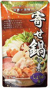 ǰ եȡ/ڤä750g 餷礦̣  ȹ硦ϫƯȹȹؤʡ䵭ǰʤ / ꥹȤǸ...