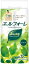 \イベント 縁日 催物 抽選会 ティッシュ/【エルフォーレ トイレットティシュー12ロール ダブル】 ” ..