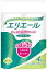 \イベント 縁日 催物 抽選会 ティッシュ/【エリエール長さ1.5倍トイレットティシューコンパクト4ロー..