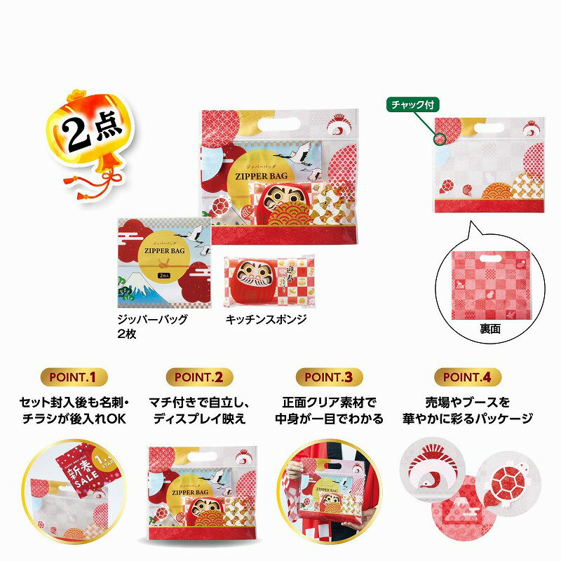 ٥  ʪ 񡡤١ʡ/ڤ󤮤ʡ 2åȡ  ҡǧ٥å׸ñ¤ʡФޤ...