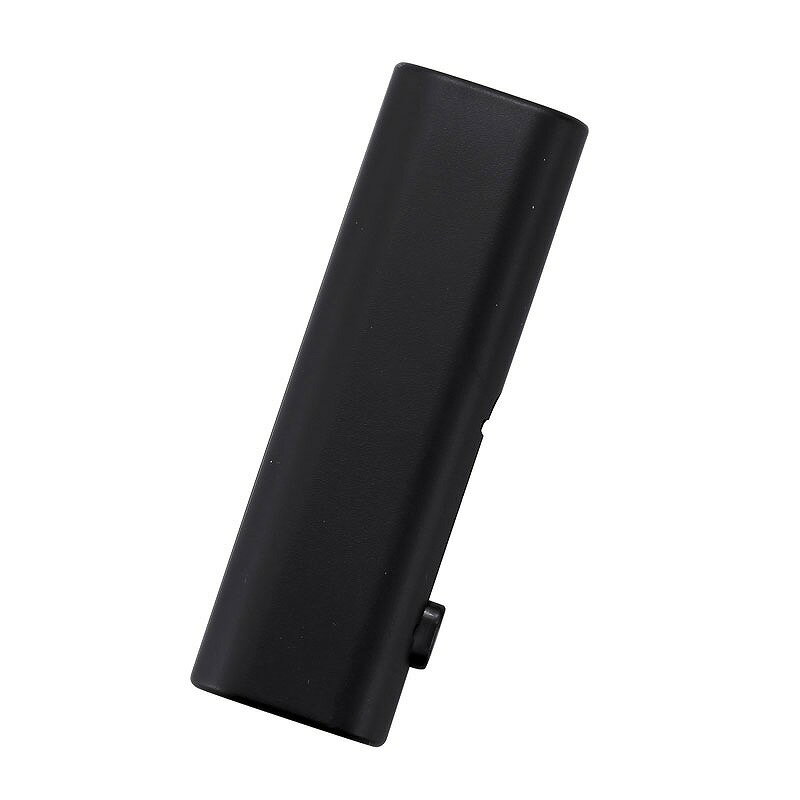 ＼販促品 ノベルティ グッズ　女性向けエチケット・ミラー・小物/【ポータブルブラシクリーナー】 ” 企..