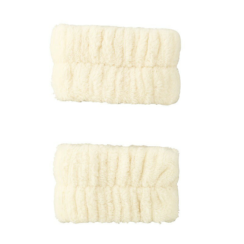 ¥ Υ٥ƥ ååȡߥ顼ʪ/ڤդΤѥꥹȥХɡ  ȤعŹμǯΩΩŹˤΥΥ٥ƥ...