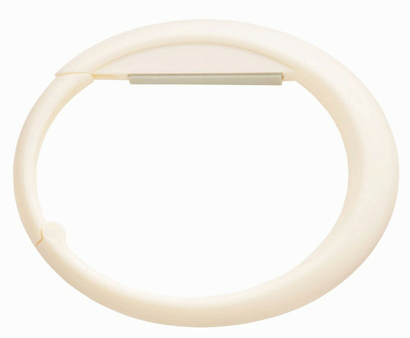 ＼ 販促品 ノベルティ グッズ　女性向けエチケット・ミラー・小物 / 【リングタイプ バッグハンガー】 ..