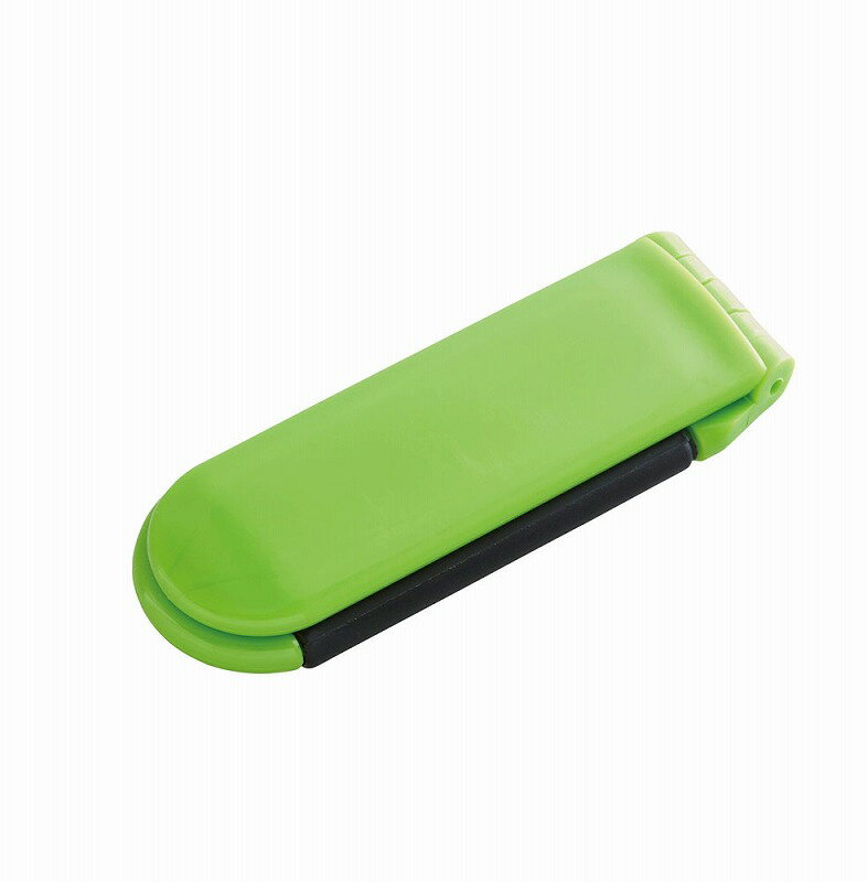 ＼販促品 ノベルティ グッズ　女性向けエチケット・ミラー・小物/【コンパクトブラシ ミラー付き】 ” ..