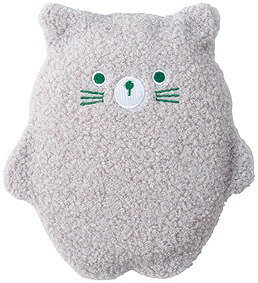\販促品 ノベルティ グッズ 冬のあったかグッズ/【もこぽかアニマル 湯たんぽ】 ” 女性,主婦に喜ばれる便利・おしゃれ・かわいい商品などを集めました。 ”/”...