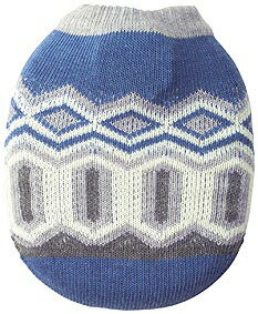 \販促品 ノベルティ グッズ 冬のあったかグッズ/【ノルディニット 湯たんぽ】 ” 法人・企業・団体・ビジネス向けの記念品・販促ノベルティグッズに ”/” 女性...