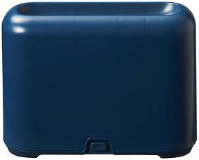 ＼販促ノベルティ・記念品・イベントに!　美容・エステ・アロマ/【ヒートヘイズ 卓上加湿器】 ” 女性,..