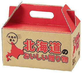 ǰʡʡΥ٥ƥŹ㤨֡ǰ եȡ/̳ƻ㤬1kgåȡ  ²եߥ꡼ؤ˿͵ξʤ򽸤ޤ / ȹ硦ϫƯȹȹؤʡ䵭ǰʤ ɡפβǤʤ583ߤˤʤޤ