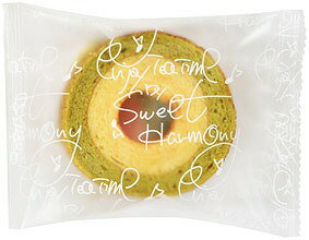 \記念品 ギフト 菓子類/【2層バウムクーヘン 抹茶&ミルク】 ” エクセルリストで個別配送 。企業、法人向けのお中元・お歳暮に”/” 家族・ファミリー層に人気...