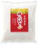 \記念品 ギフト 食品/【北海道産ゆめぴりか1kg】 ” 健保組合・労働組合の組合員の方への福利厚生や記..