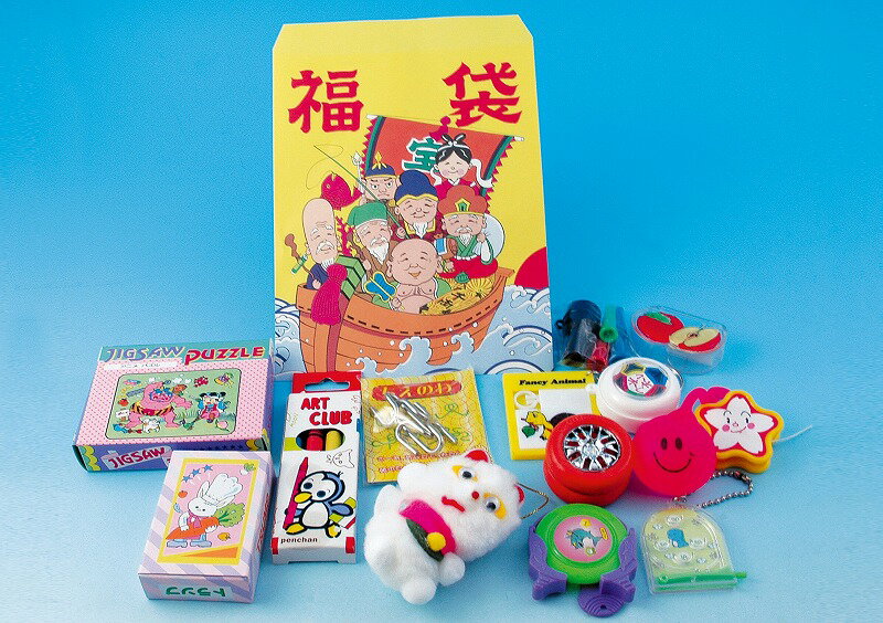  ٥  ʪ [楫ƥ̾ ] / ڼʡʡޡ  ҡǧ٥å׸ñ¤ʡФޤʤʤɽޤ...