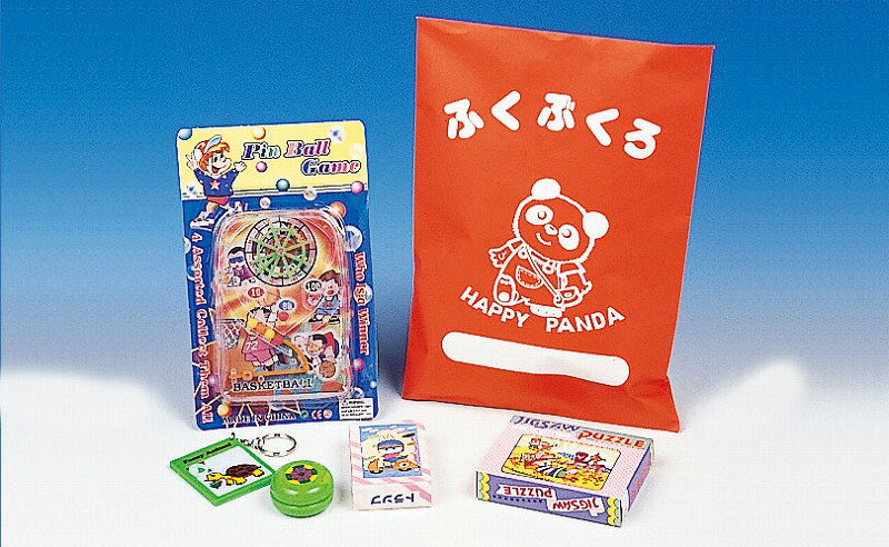  ٥  ʪ [楫ƥ̾ ] / ڥѥʡޡ  ˡ͡ȡΡӥͥεǰʡ¥Υ٥ƥå / Źޤ...