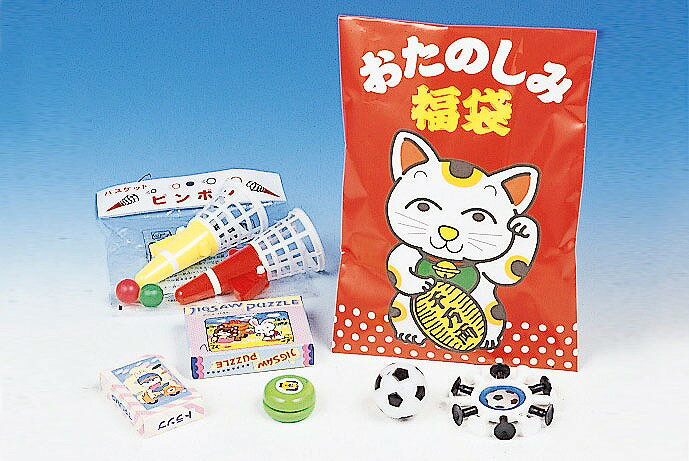  ٥  ʪ [楫ƥ̾ ] / ڤΤʡޡ  ŹޤߤǤδʰץ٥ȴΩġפꥻåȤʤɤ /䡦...