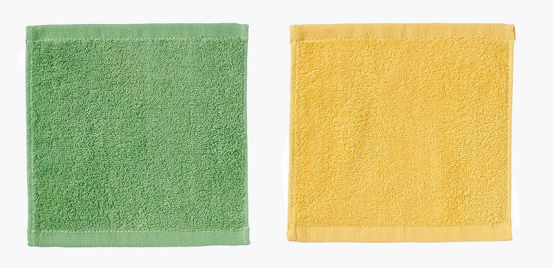  ¥ Υ٥ƥ å[楫ƥ̾ ] / ڴ٥ϥɥ  ҡǧ٥å׸ñ¤ʡФޤʤʤɽޤ...