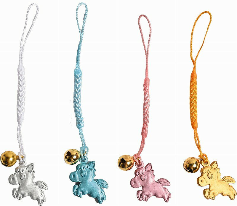  ¥ Υ٥ƥ å[楫ƥ̾ ] / ڴ٥顼ա  ŹޤߤǤδʰץ٥ȴΩġפꥻåȤʤɤ /䡦...