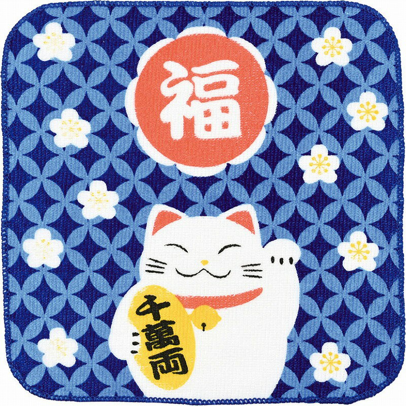  ¥ Υ٥ƥ å[楫ƥ̾ ] / ڤޤͤǭϥ󥫥 䡦Ф٥ȡΥġ䥭åȤʤɤ / ˡ͡...