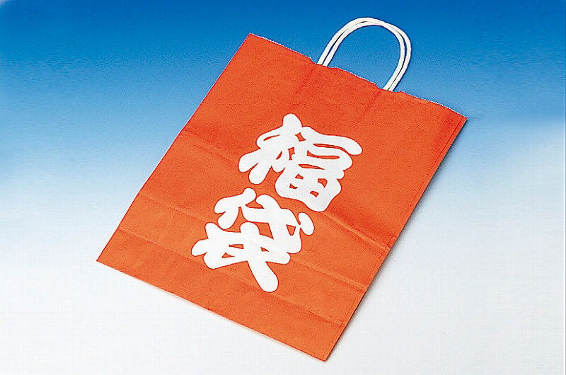  ٥  ʪ [楫ƥ̾ ] / HZʡޡ  ²եߥ꡼ؤ˿͵ξʤ򽸤ޤ/ ҡǧ٥å׸...