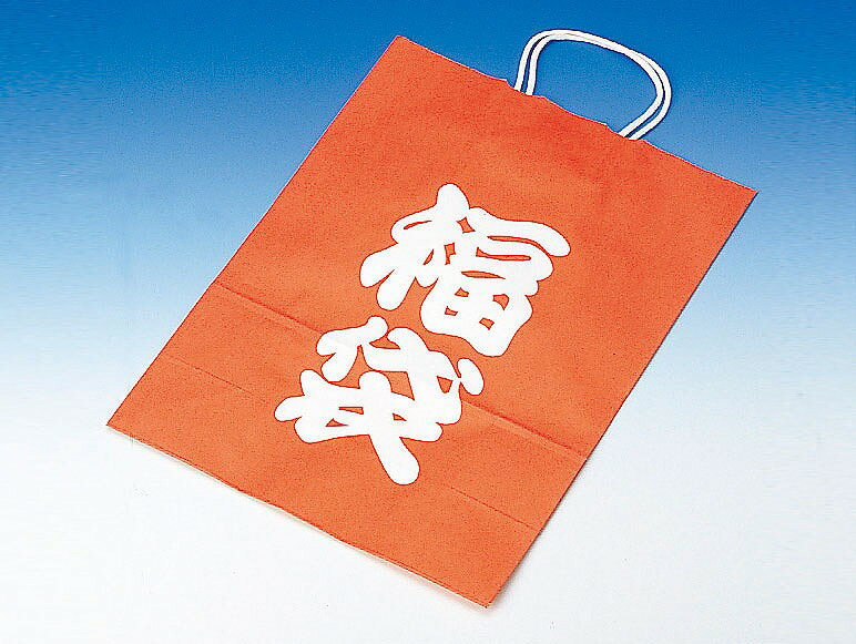  ٥  ʪ [楫ƥ̾ ] / HV70ʡޡ  ŹޤߤǤδʰץ٥ȴΩġפꥻåȤʤɤ / ...