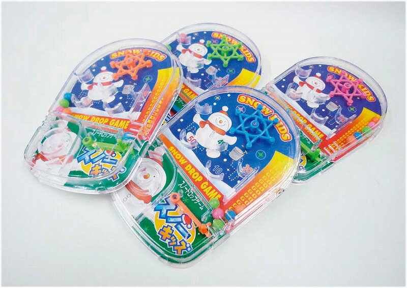 ǰʡʡΥ٥ƥŹ㤨֡ ¥ Υ٥ƥ å[楫ƥ̾ ] / ڥΡɥåץ  ŹޤߤǤδʰץ٥ȴΩġפꥻåȤʤɤ / ҶĻǯ˳ڤǤ餦٥ȽҤ ɡפβǤʤ92ߤˤʤޤ